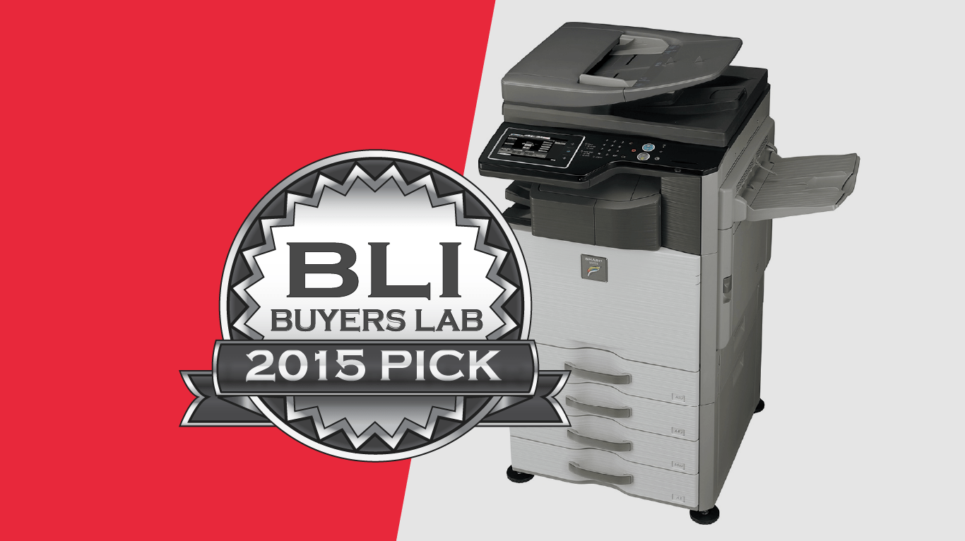 BLI Awards Sharp with Six 2015 Summer Picks