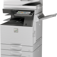 sharp-copiers-copy-and-print-solutions