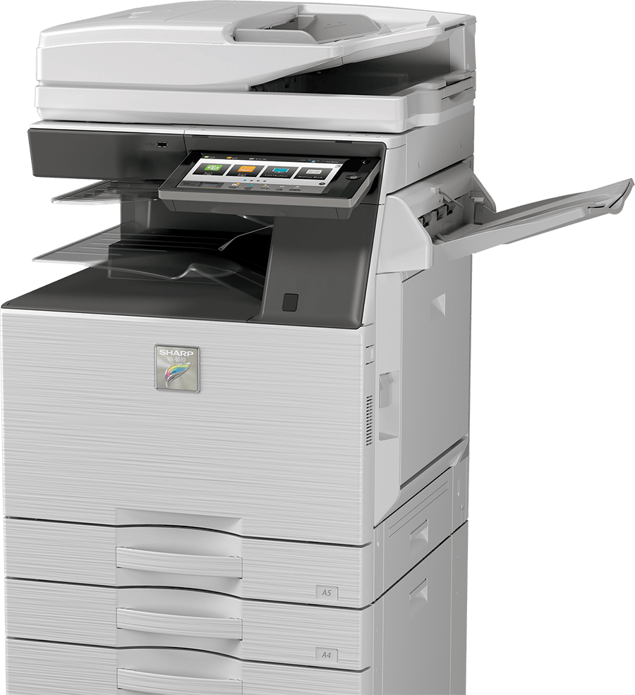 sharp-copiers-copy-and-print-solutions