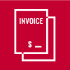 Invoices