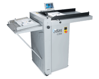 Formax Print Finishing solutions Creasers & Perforators