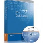 FORMAX MAILING SOFTWARE