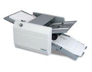 Formax Print Finishing solutions Folders