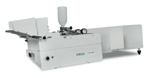 Formax Envelope Sealers