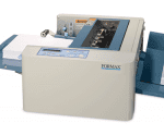 Formax Sheet Cutters