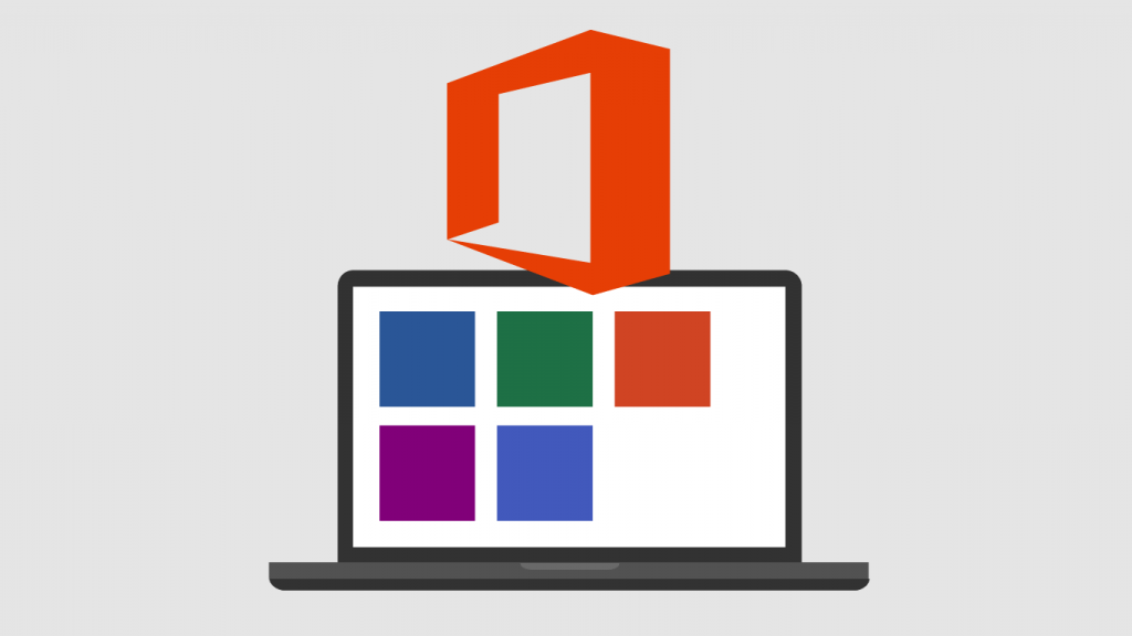 3 Microsoft Office Tricks You Probably Didn't Know