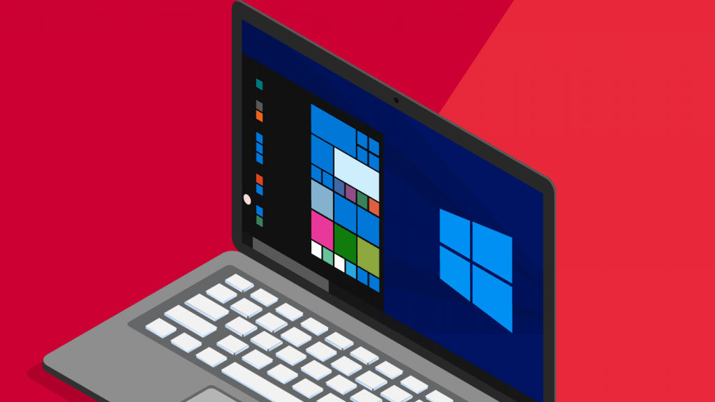Windows 10 Anniversary Update: What’s New?