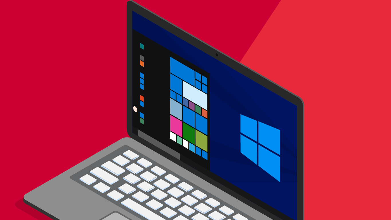 Windows 10 Anniversary Update: What’s New?