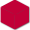 red-cube