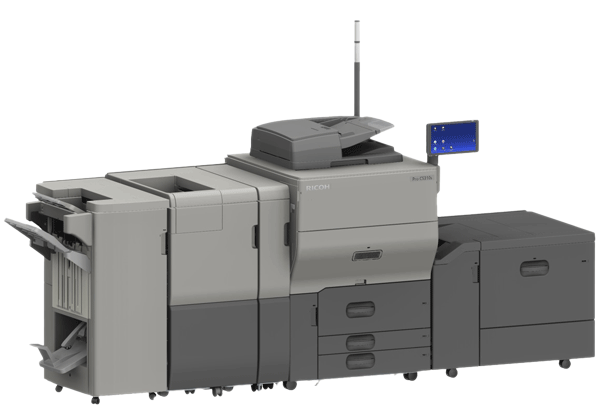 ricoh-pro-series-production-printers