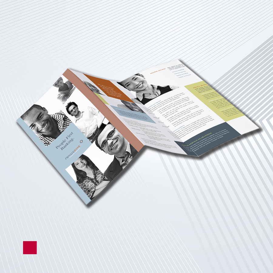 extended-sheet-folded-brochures